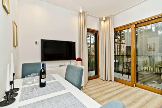 Apartment Image 2