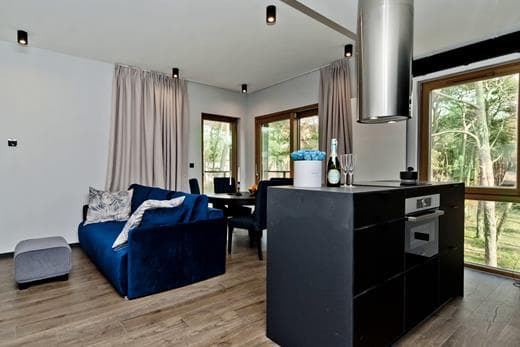 Apartment Image 2