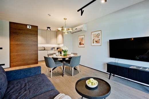Apartment Image 2