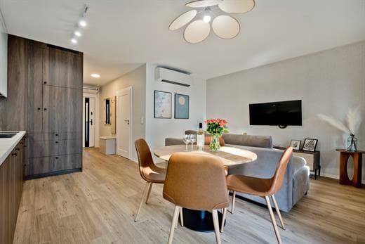Apartment Image 2