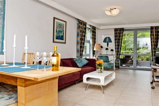Apartment Image 2