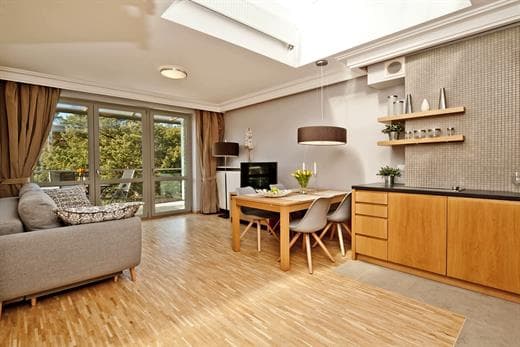 Apartment Image 2