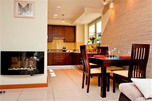 Apartment Image 2