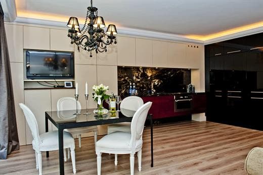 Apartment Image 2