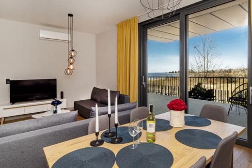 Apartment Image 2