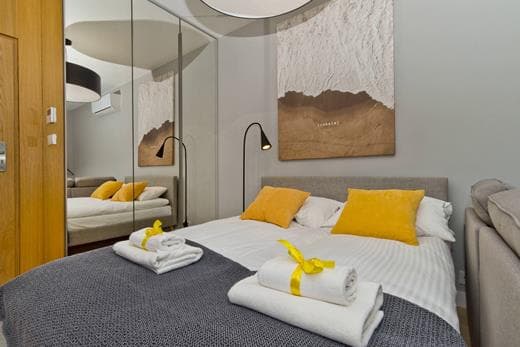 Apartment Image 2