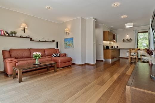 Apartment Image 2