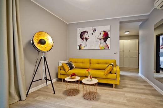 Apartment Image 3