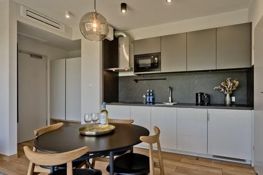 Apartment Image 3