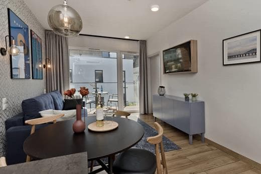 Apartment Image 3