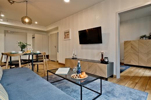 Apartment Image 3