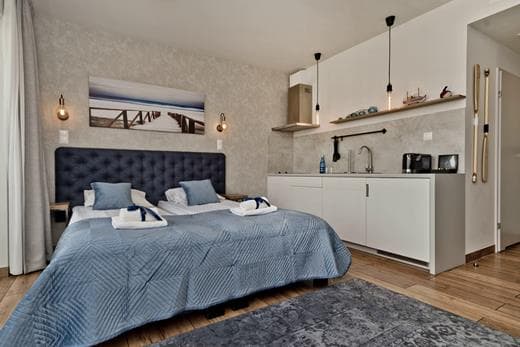 Apartment Image 3