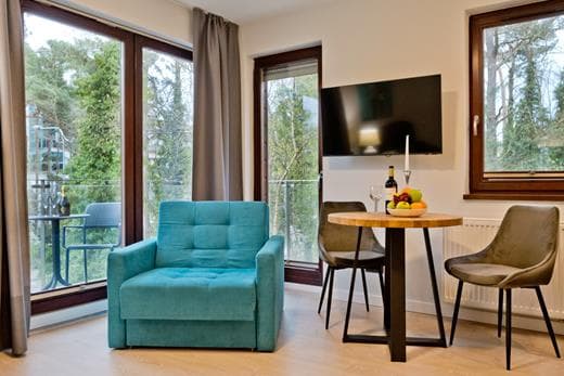 Apartment Image 3
