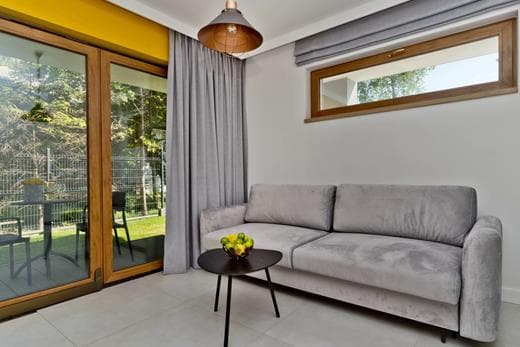 Apartment Image 3