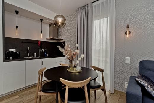 Apartment Image 3