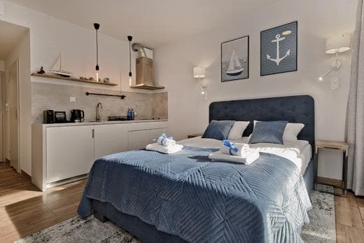 Apartment Image 3