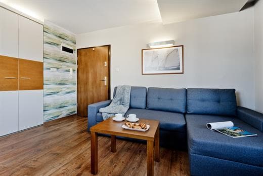 Apartment Image 3