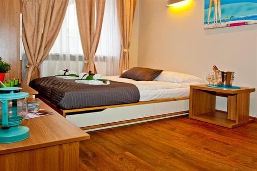Apartment Image 3