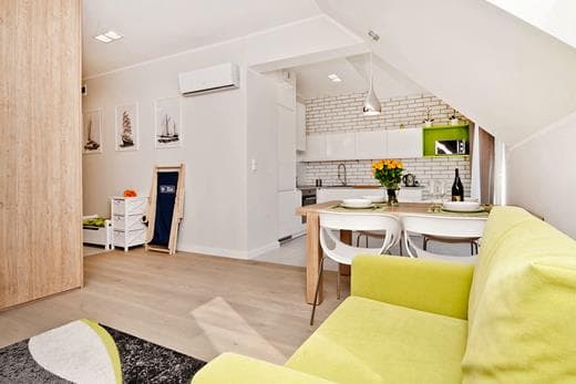 Apartment Image 3
