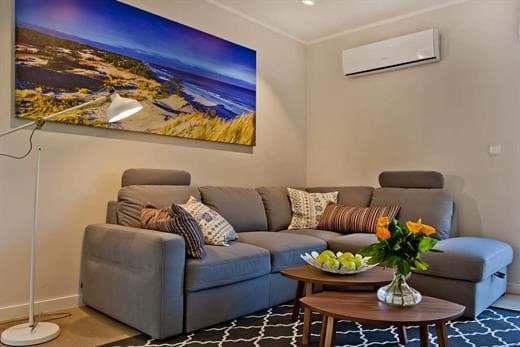 Apartment Image 3
