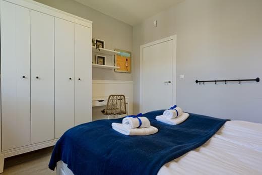 Apartment Image 3