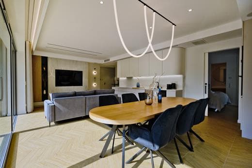 Apartment Image 3