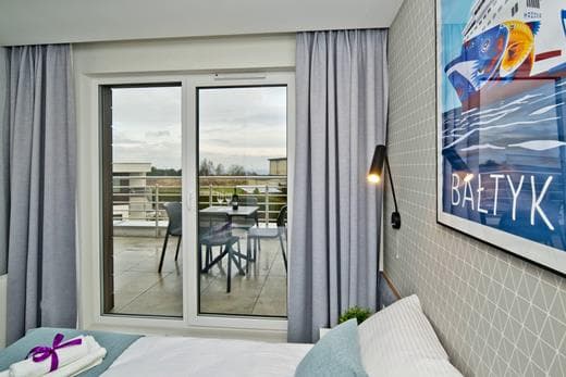 Apartment Image 3