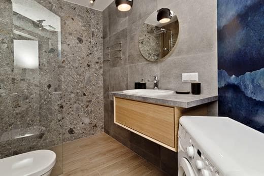 Apartment Image 3