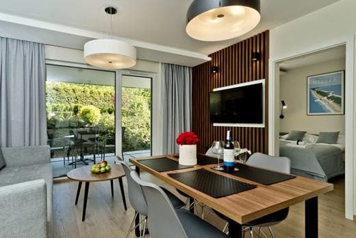 Apartment Image 3