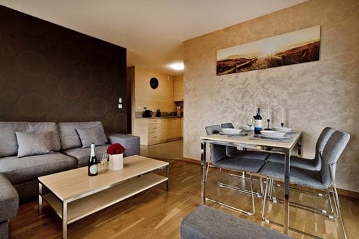 Apartment Image 3