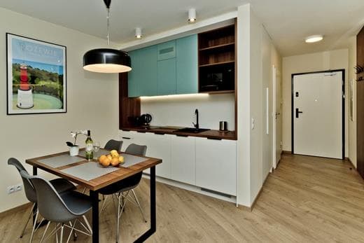 Apartment Image 3