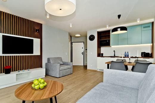 Apartment Image 3