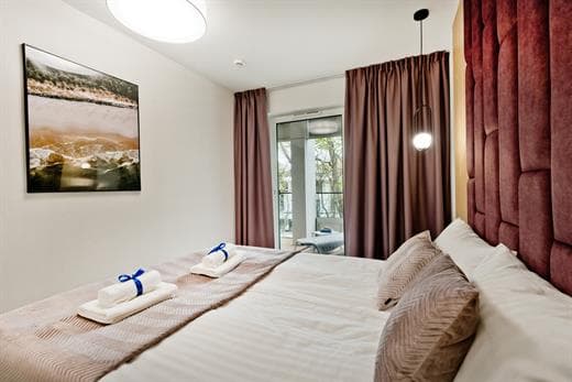Apartment Image 3