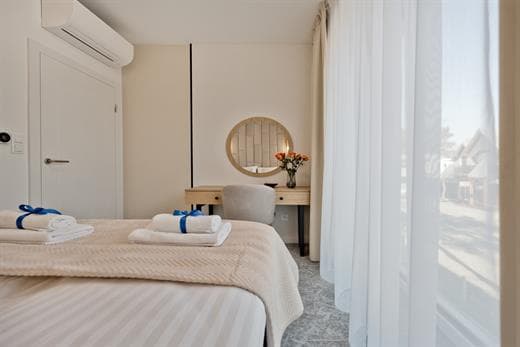 Apartment Image 3