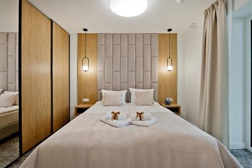 Apartment Image 3