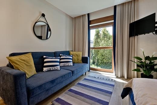 Apartment Image 3