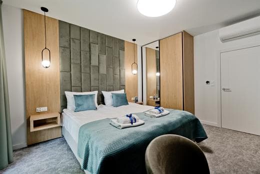 Apartment Image 3