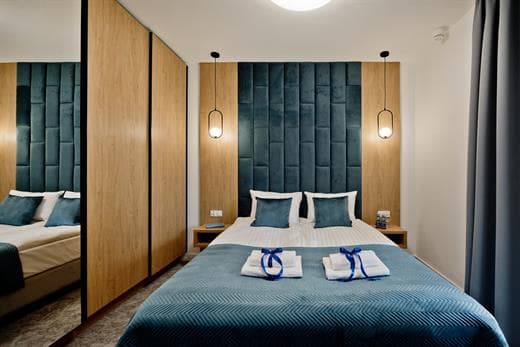 Apartment Image 3
