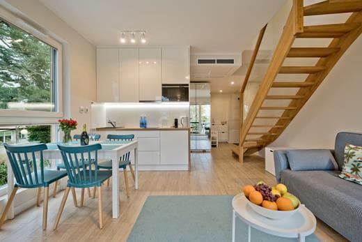 Apartment Image 3