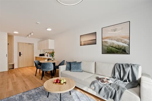 Apartment Image 3