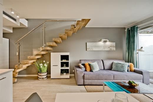 Apartment Image 3