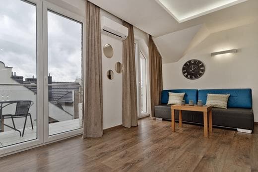 Apartment Image 3