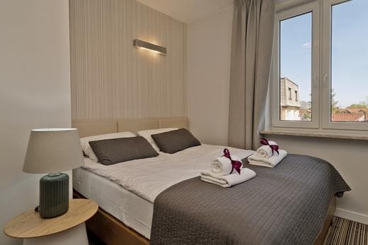 Apartment Image 3