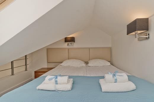 Apartment Image 3