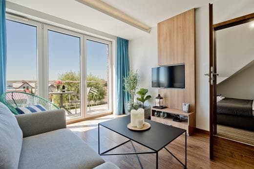 Apartment Image 3