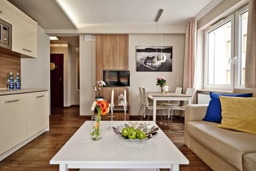 Apartment Image 3
