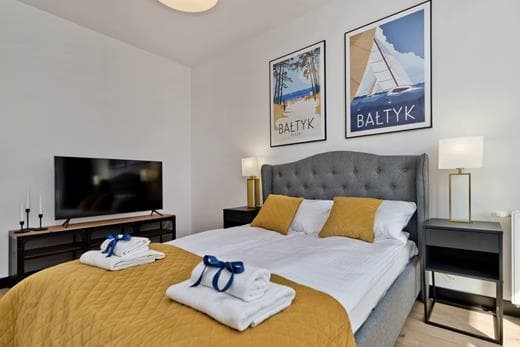 Apartment Image 3