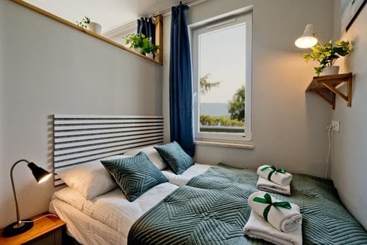 Apartment Image 3