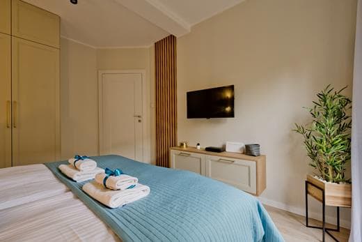 Apartment Image 3