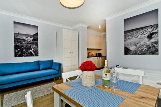 Apartment Image 3